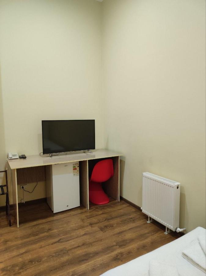 Eurasia Business Hotel Бухара Екстериор снимка